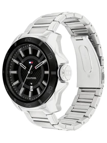 Часы Tommy Hilfiger модель 1792138 Фото
