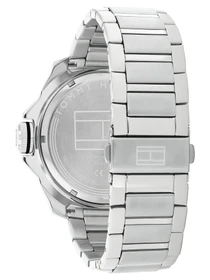 Часы Tommy Hilfiger модель 1792138 Фото