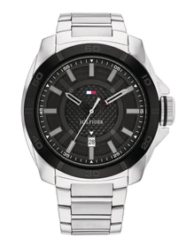 Часы Tommy Hilfiger модель 1792138 Фото