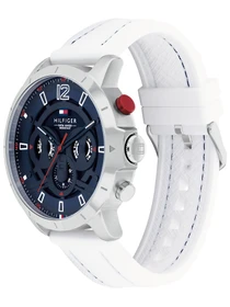 Часы Tommy Hilfiger модель 1792148 Фото
