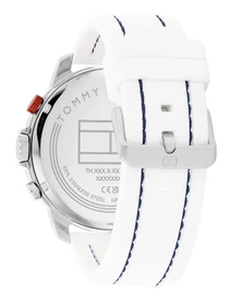 Часы Tommy Hilfiger модель 1792148 Фото