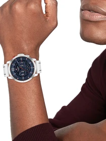 Часы Tommy Hilfiger модель 1792148 Фото
