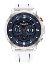Часы Tommy Hilfiger модель 1792148 Фото