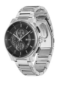 Часы Boss модель 1514191 Фото