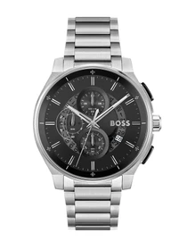 Часы Boss модель 1514191 Фото