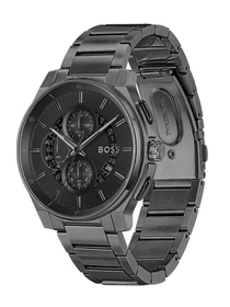 Часы Boss модель 1514192 Фото