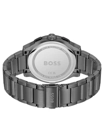 Часы Boss модель 1514192 Фото