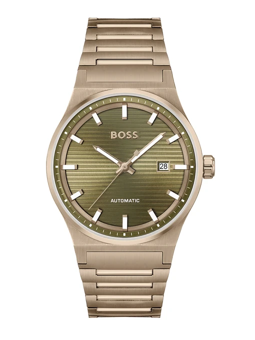 Часы Boss модель 1514184 Фото