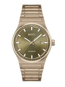 Часы Boss модель 1514184 Фото