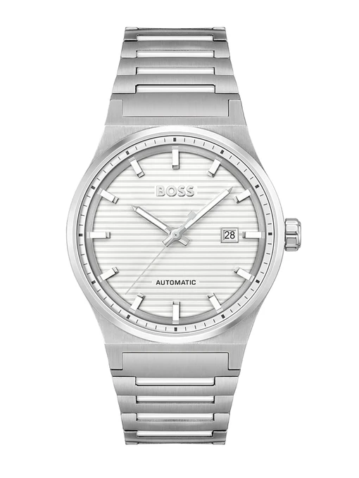 Часы Boss модель 1514186 Фото