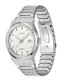 Часы Boss модель 1514186 Фото