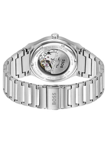 Часы Boss модель 1514186 Фото