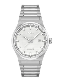 Часы Boss модель 1514186 Фото
