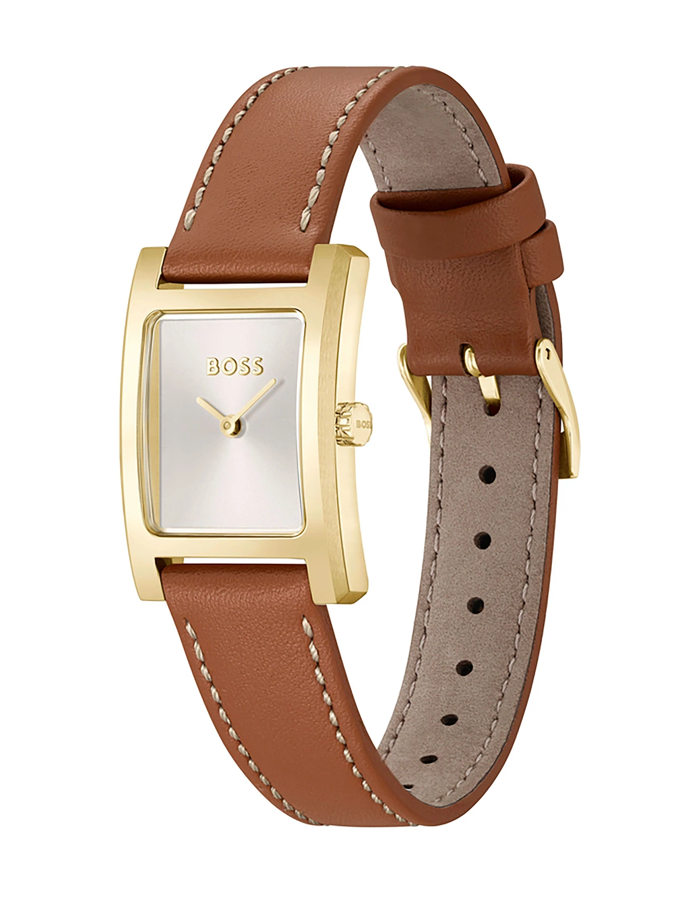 Часы Boss модель 1502741 Часы Boss модель 1502741 Фото