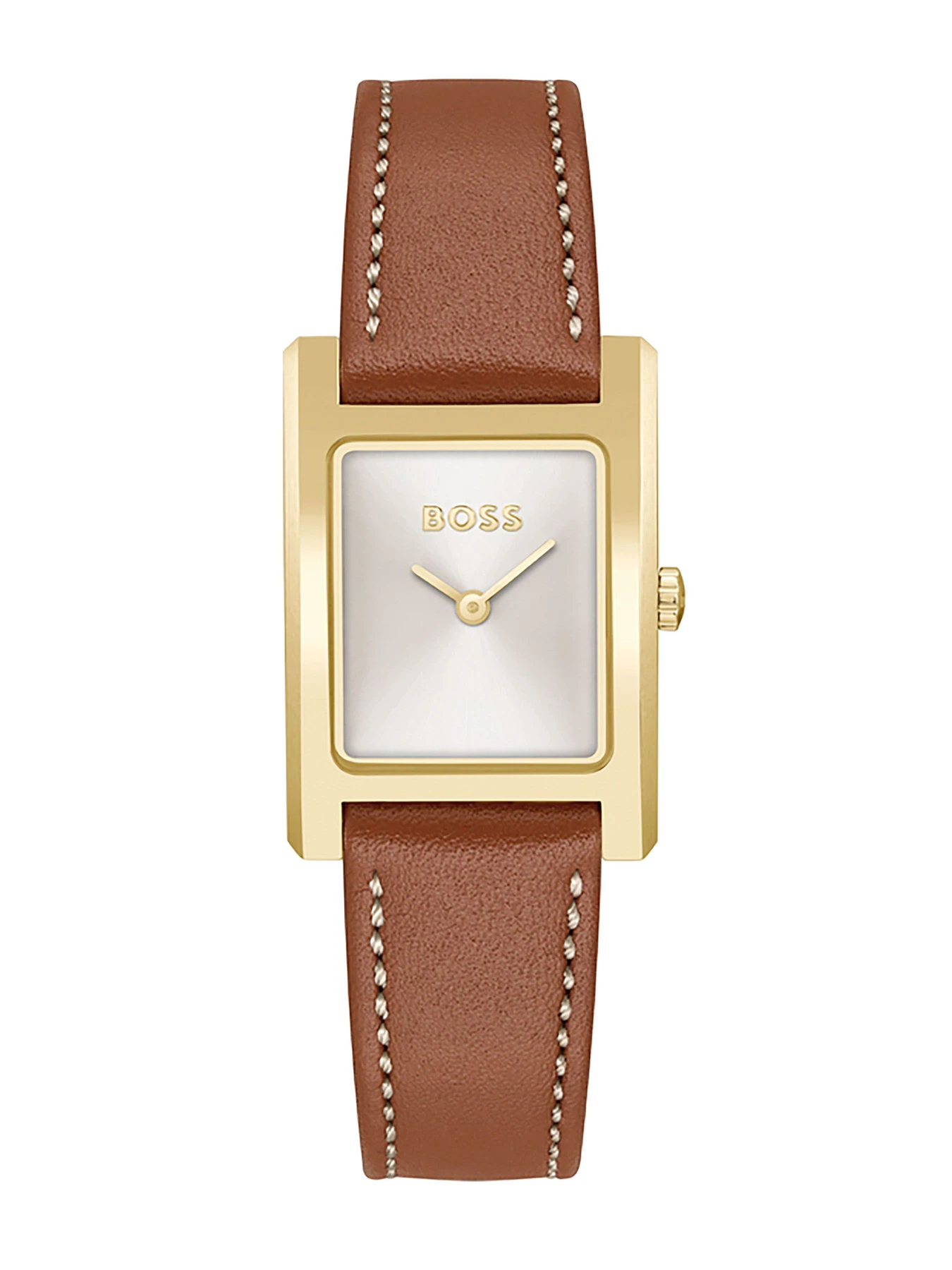 Часы Boss модель 1502741 Часы Boss модель 1502741 Фото