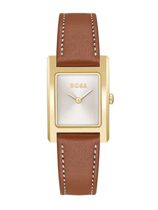 Часы Boss модель 1502741 Фото