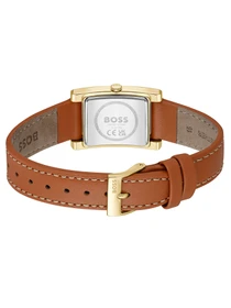 Часы Boss модель 1502741 Фото