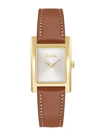 Часы Boss модель 1502741 Фото