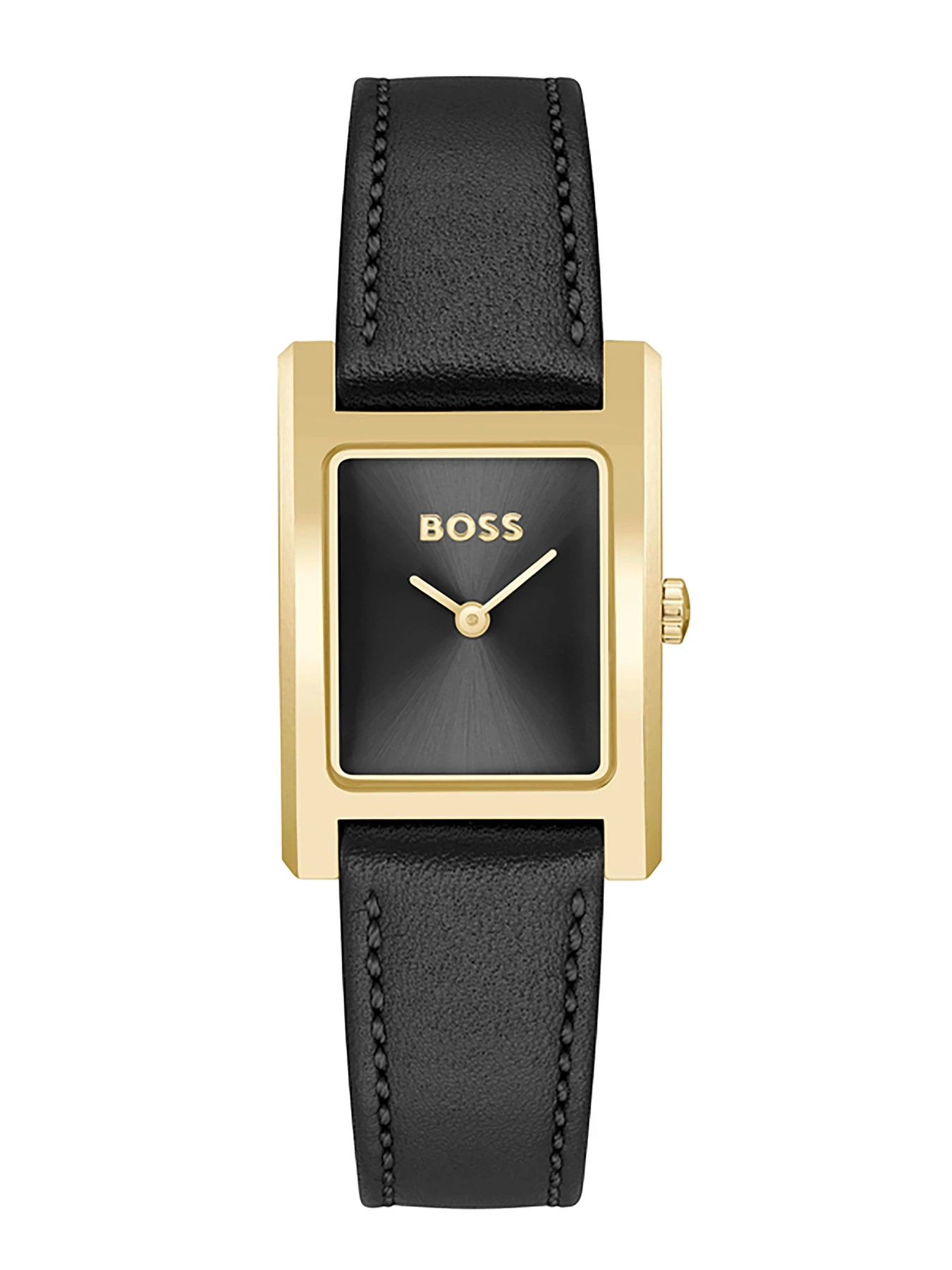 Часы Boss модель 1502742 Часы Boss модель 1502742 Фото