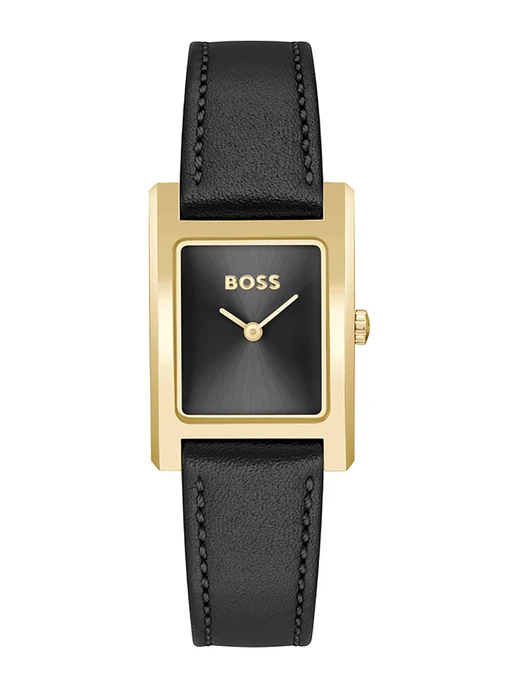 Часы Boss модель 1502742 Фото
