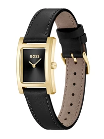 Часы Boss модель 1502742 Фото