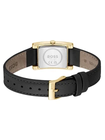 Часы Boss модель 1502742 Фото