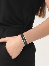 Часы Boss модель 1502742 Фото