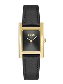 Часы Boss модель 1502742 Фото