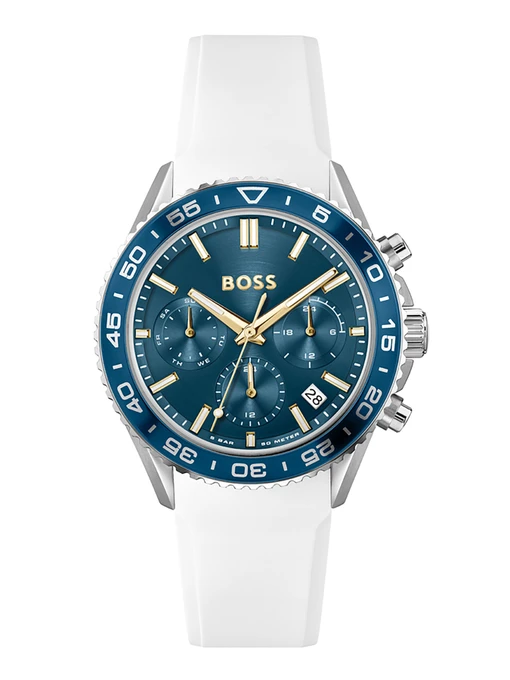 Часы Boss модель 1502752 Фото