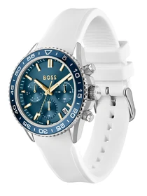 Часы Boss модель 1502752 Фото
