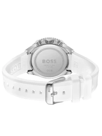 Часы Boss модель 1502752 Фото