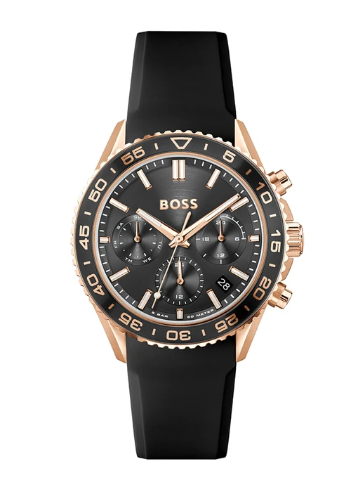 Часы Boss модель 1502753 Фото