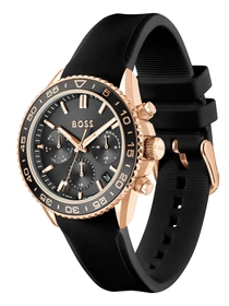 Часы Boss модель 1502753 Фото