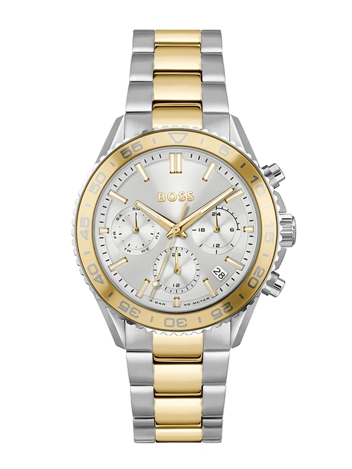 Часы Boss модель 1502756 Фото