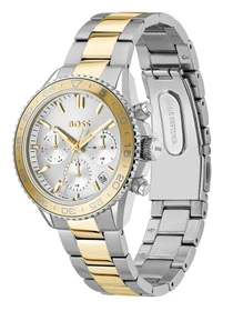 Часы Boss модель 1502756 Фото