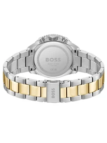 Часы Boss модель 1502756 Фото