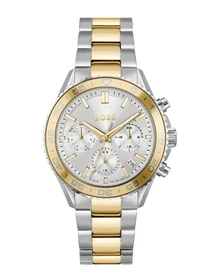 Часы Boss модель 1502756 Фото