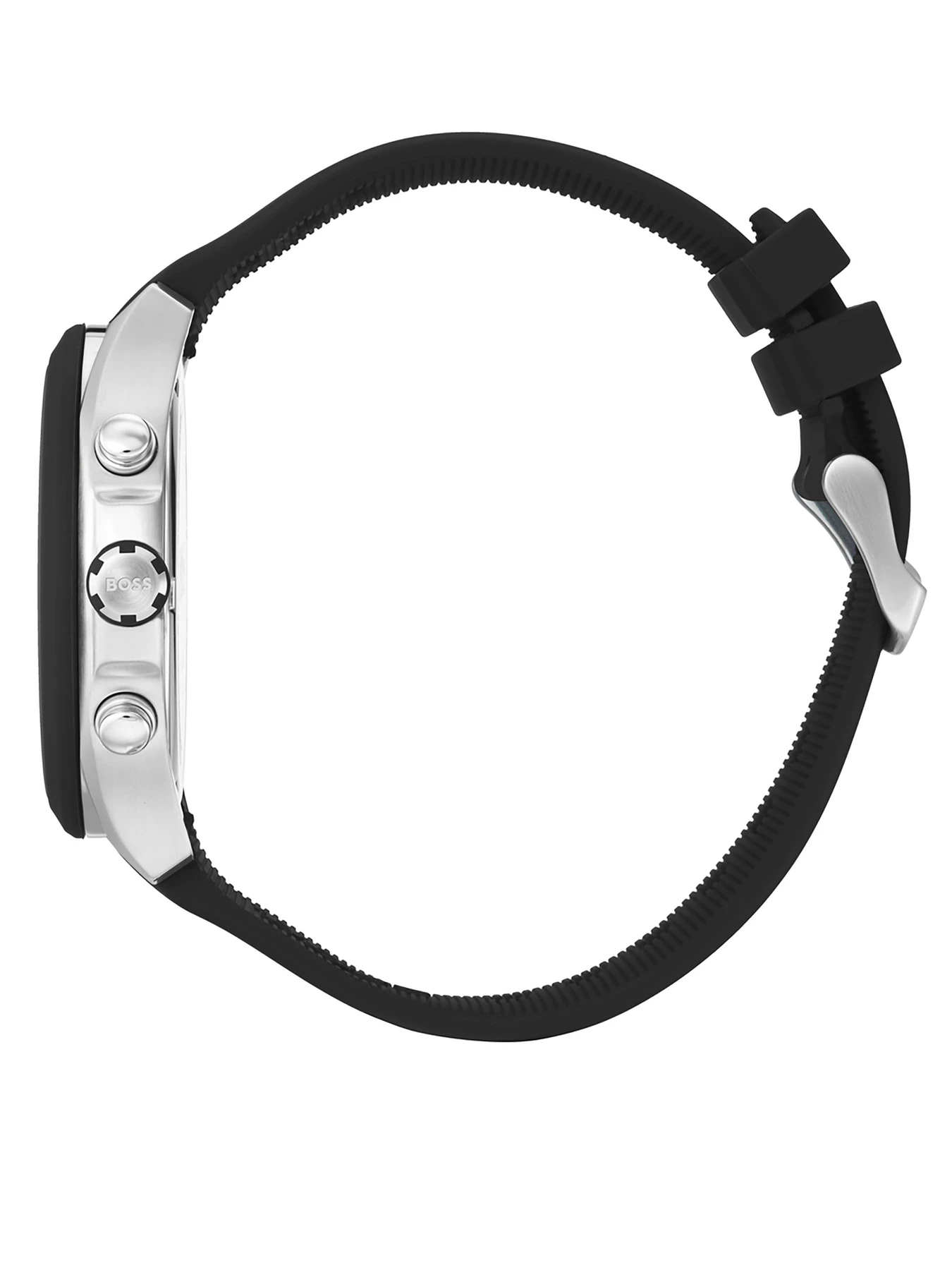 Часы Boss модель 1513716 Часы Boss модель 1513716 Фото