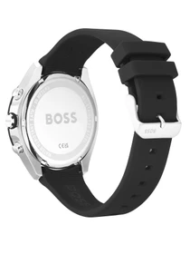 Часы Boss модель 1513716 Фото