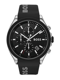 Часы Boss модель 1513716 Фото