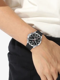 Часы Boss модель 1514055 Фото