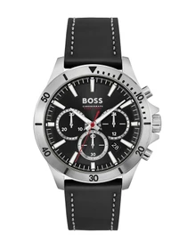 Часы Boss модель 1514055 Фото