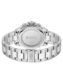 Часы Boss модель 1514069 Фото