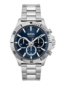 Часы Boss модель 1514069 Фото