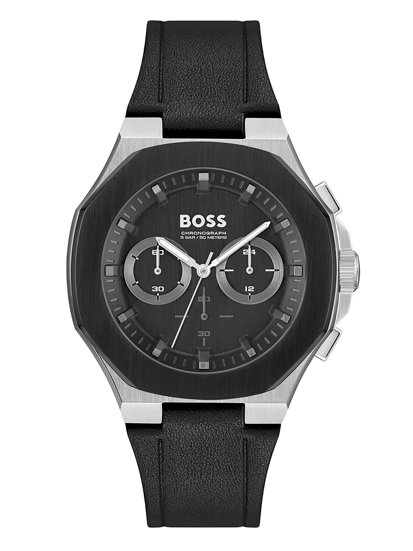 Часы Boss модель 1514085 Часы Boss модель 1514085 Фото