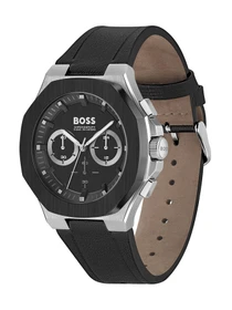 Часы Boss модель 1514085 Фото