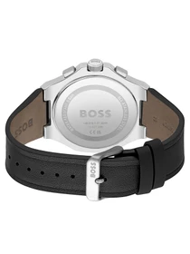 Часы Boss модель 1514085 Фото