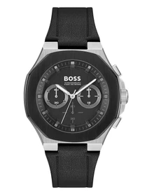 Часы Boss модель 1514085 Фото