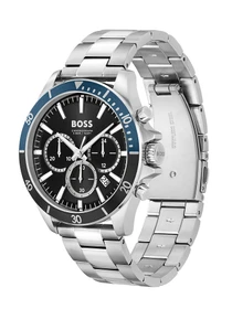 Часы Boss модель 1514101 Фото