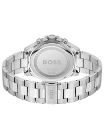 Часы Boss модель 1514101 Фото